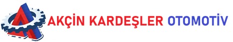 Akçin B2B Giriş